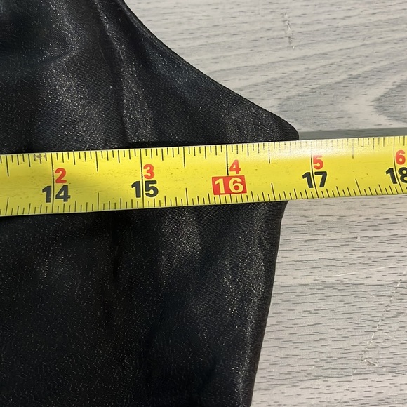 BCBG maxazaria dress - Picture 7 of 10